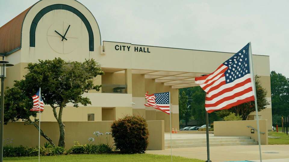 Exciting improvements are on the horizon for Missouri City's popular Sta-Mo Sports Park, including a new splash pad and a cricket field.