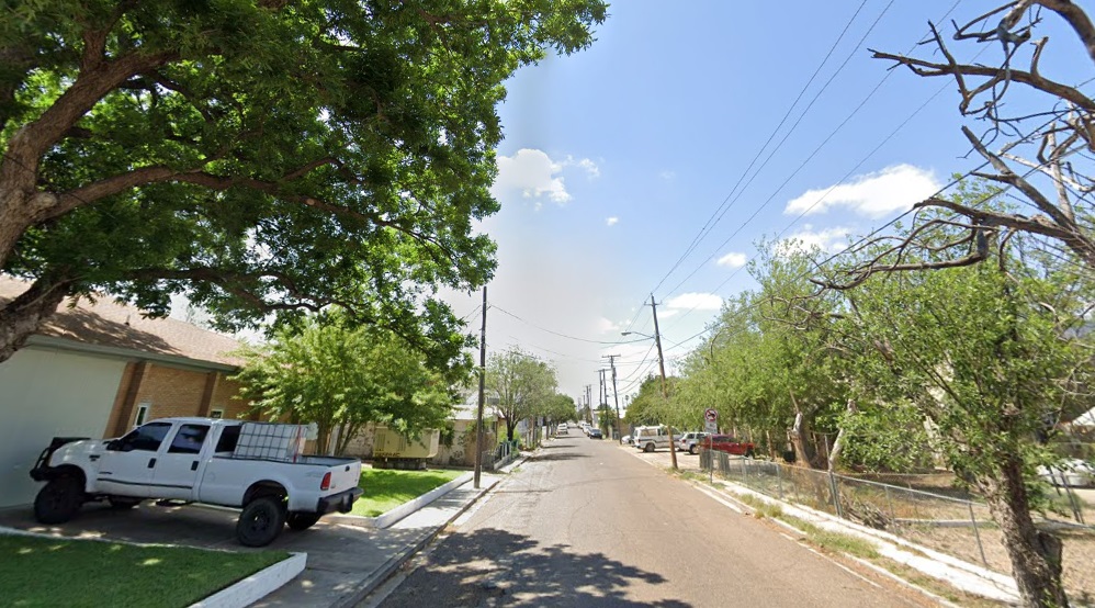 Laredo police report 20th overdose death of 2024, fentanyl found - Vimarsana News
