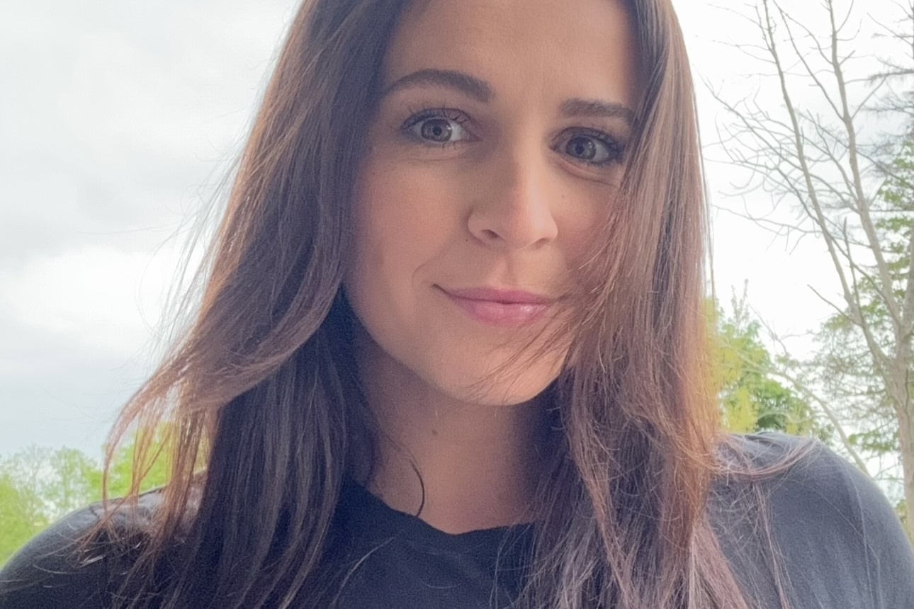 Ex-CT, East Haven star DePalma new North Haven girls volleyball coach - Vimarsana News