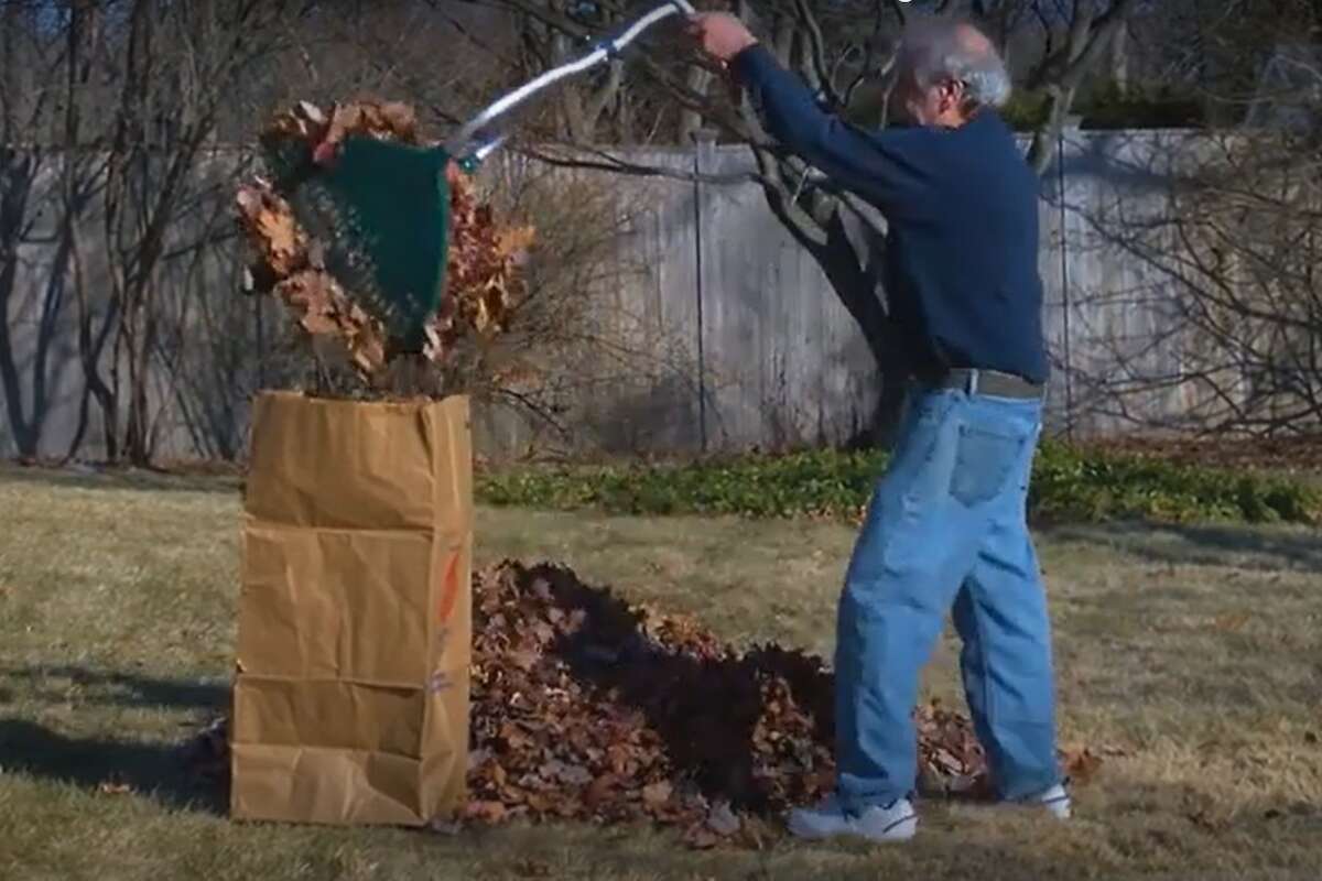 Bruce Feldman, 70-year-old West Hartford man killed in Deep River stabbing, was inventor of new rake