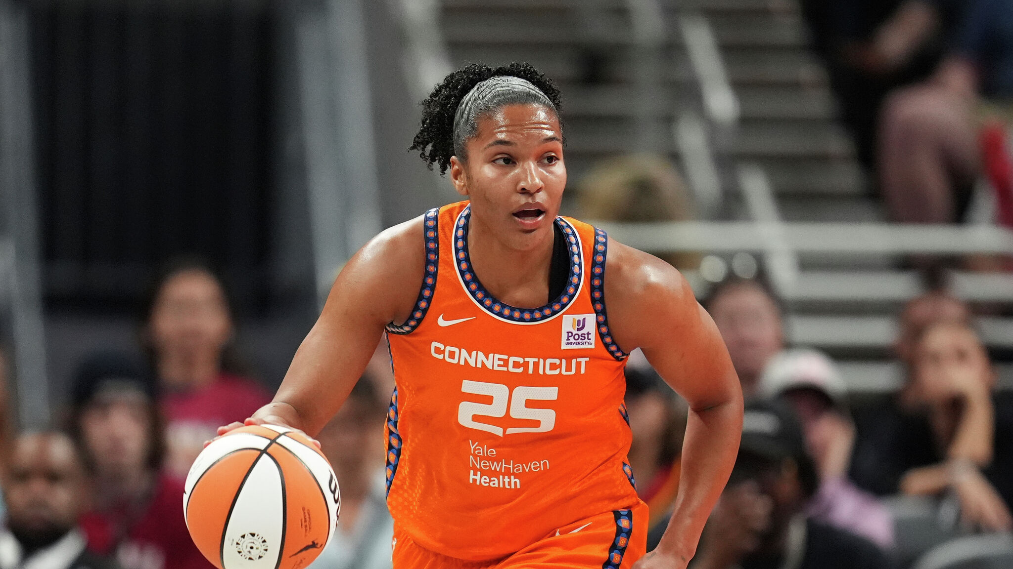 how-to-watch-connecticut-sun-vs-dallas-wings-wnba-game