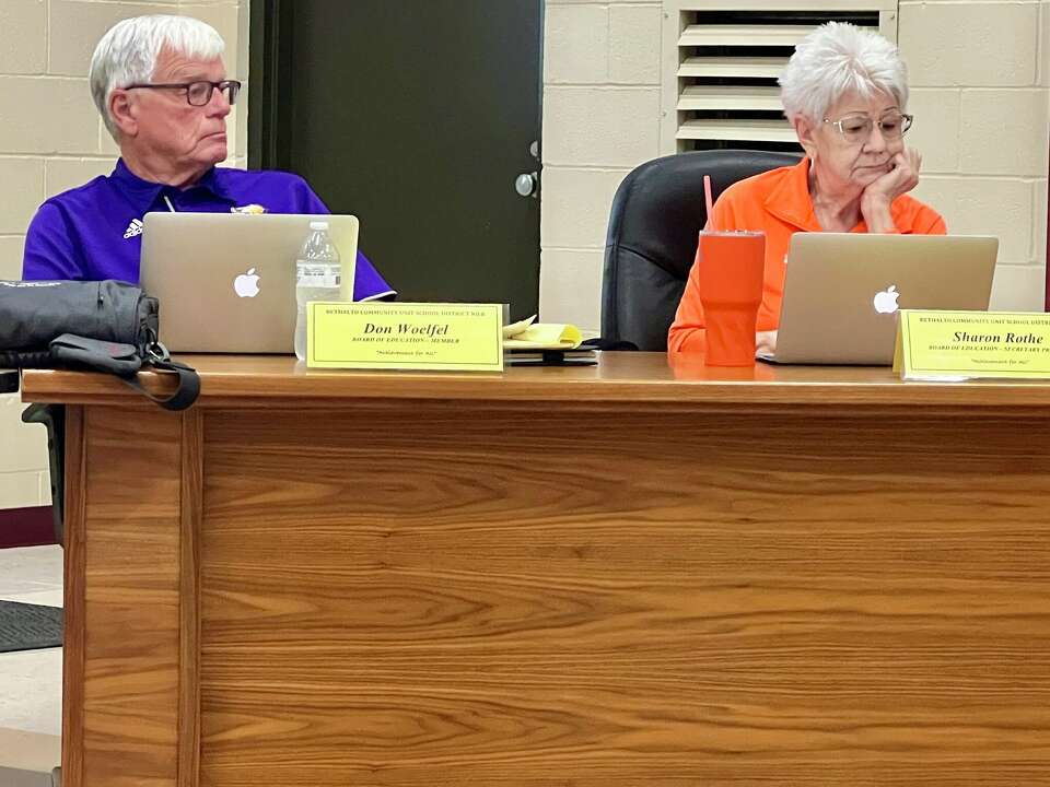 Here’s what to know if you want to join the Bethalto School Board