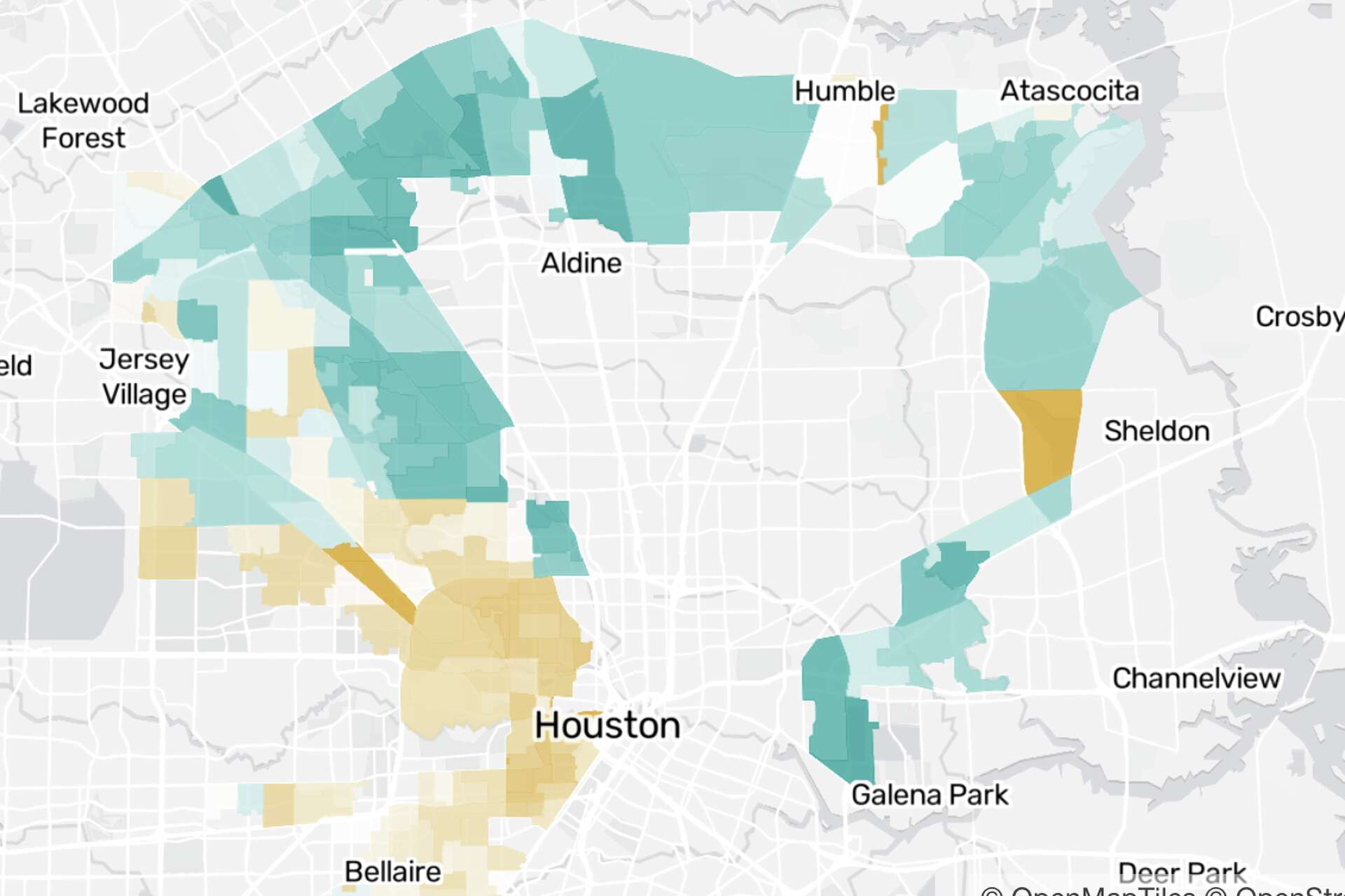 Houston News | Crime, Health, Education, Transportation, Politics,  Environment, Immigration, Weather, Religion, Space and More |  HoustonChronicle.com