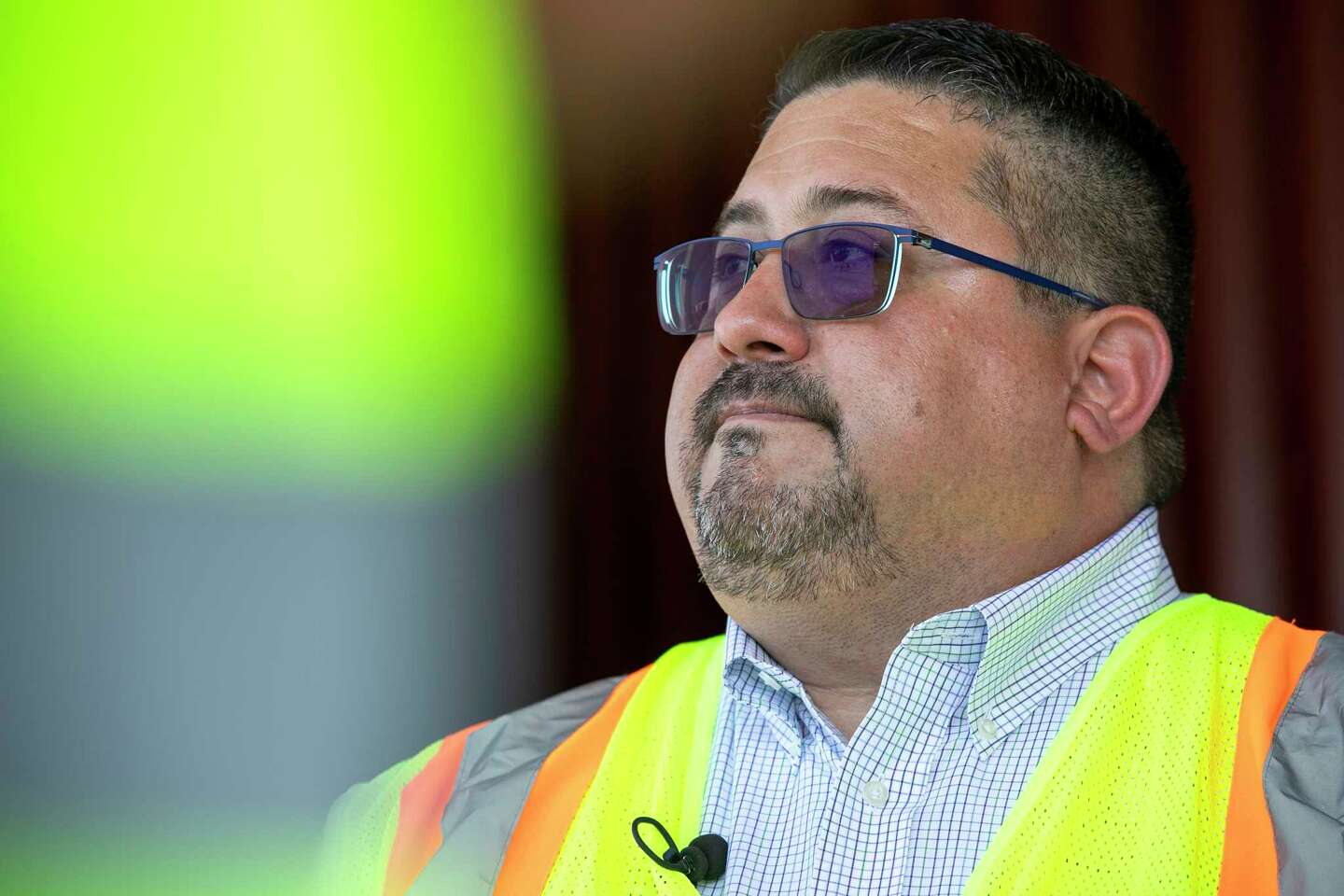 As heat arrives, SAWS braces for record year of water line breaks