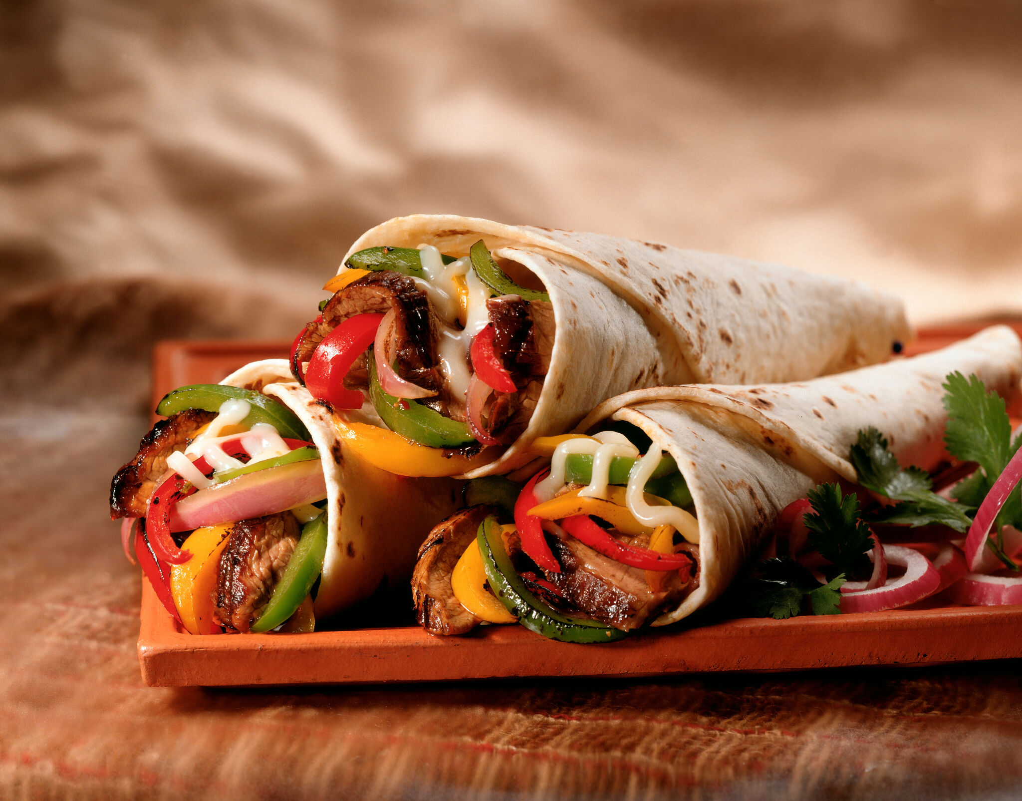 El Burrito in Midland closes after 45 years - Vimarsana News
