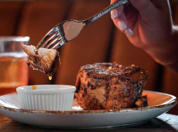 Dallas restaurant Haywire opens in Memorial City