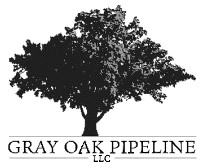 Pipeline expansions announced as Permian output rises - Vimarsana News