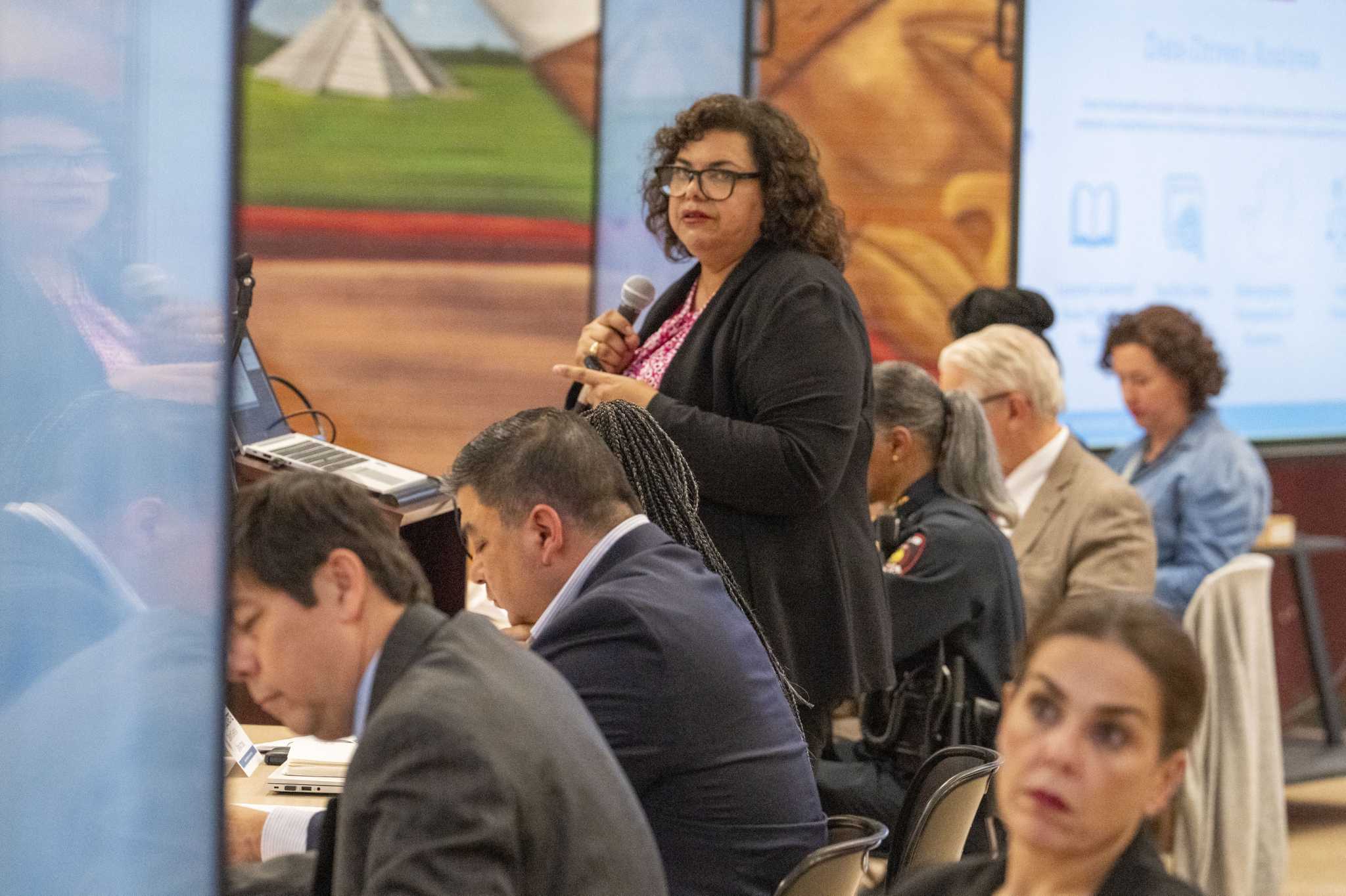 HISD plans to expand prek, upgrade campuses with 4.4B bond