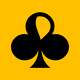 Pile-Up Poker