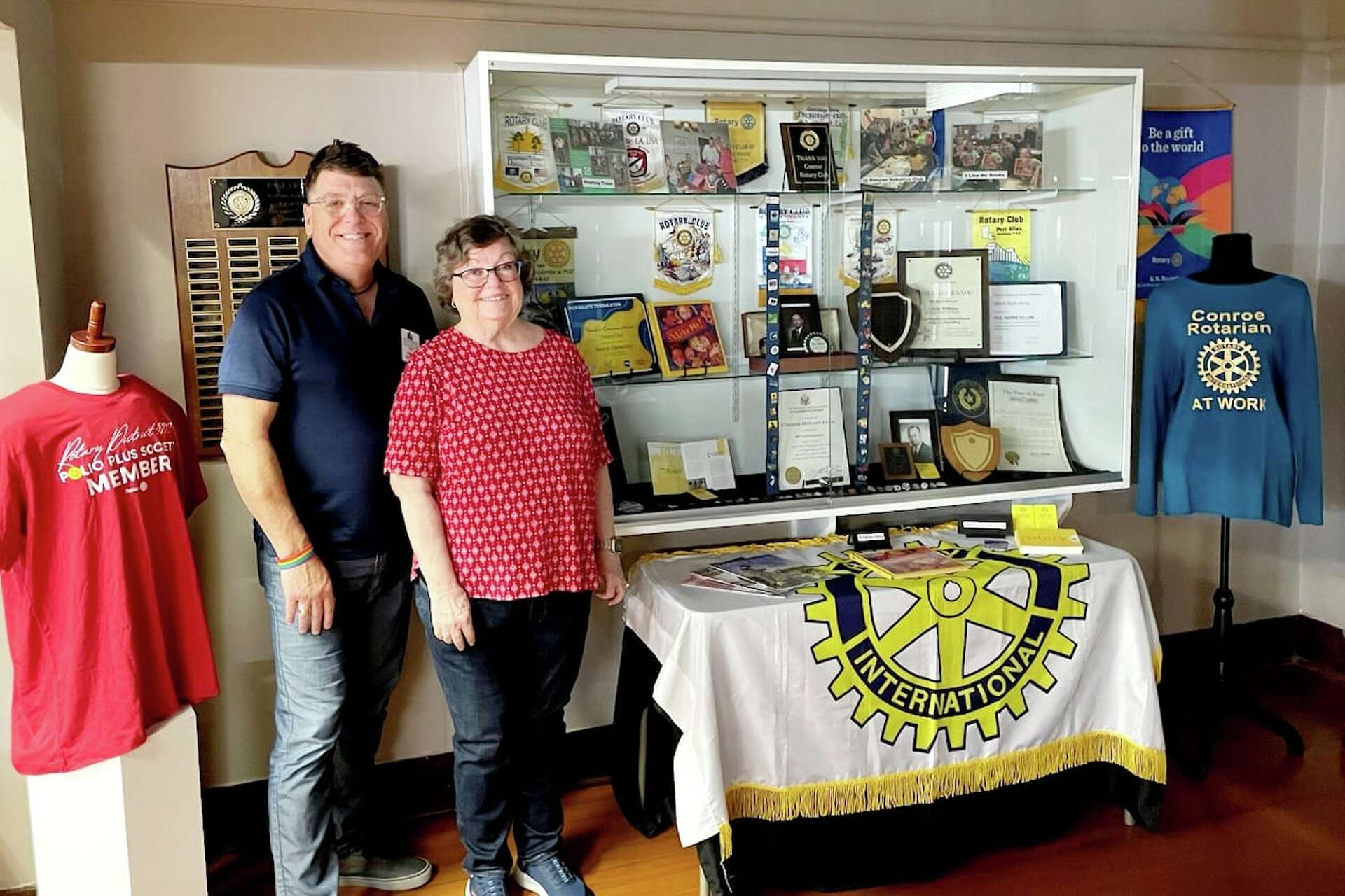 Conroe Events and Community News Conroe Courier Houston Community