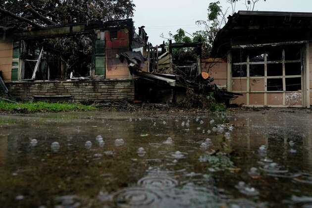 Story photo for A deadly storm, two families and the choices that changed everything