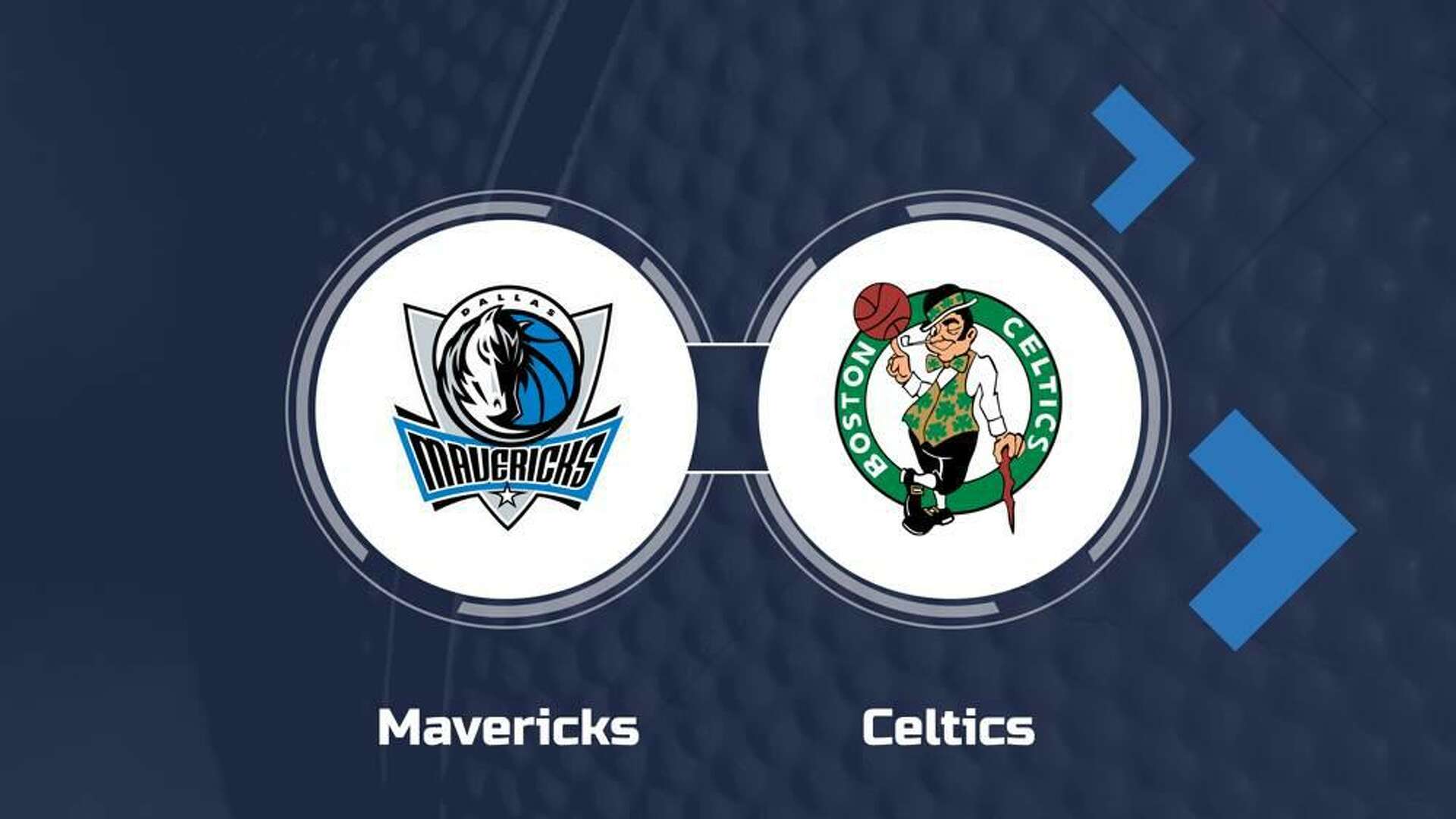 Buy tickets for Mavericks vs. Celtics NBA Finals Game 4