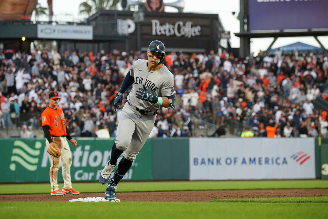San Francisco Giants | Latest News On The San Francisco Giants