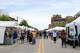 The 57th annual Midland Art Fair takes place on a sunny day June 1.