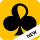 Puzzmo