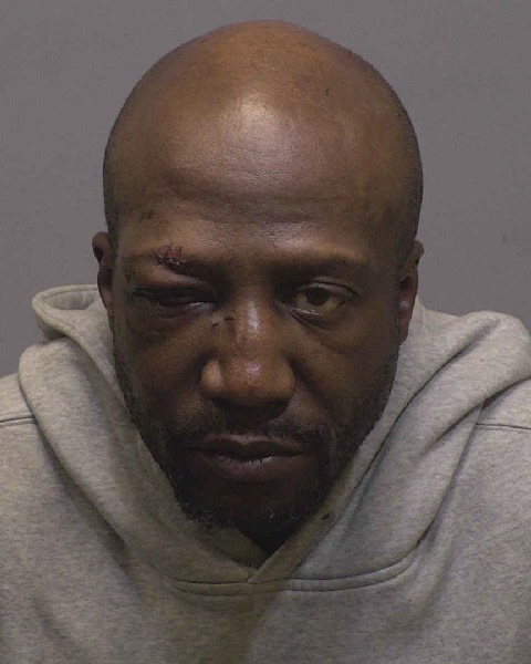 Police: New Haven man charged in deadly stabbing at convenience store