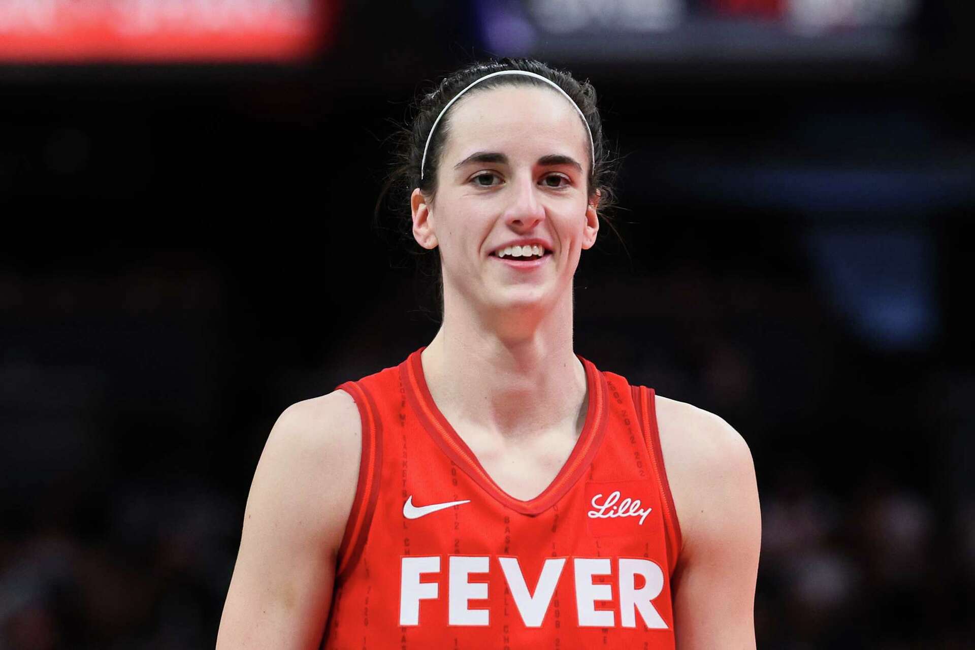 Why the Caitlin Clark drama is good for WNBA, bad for sports hot takes