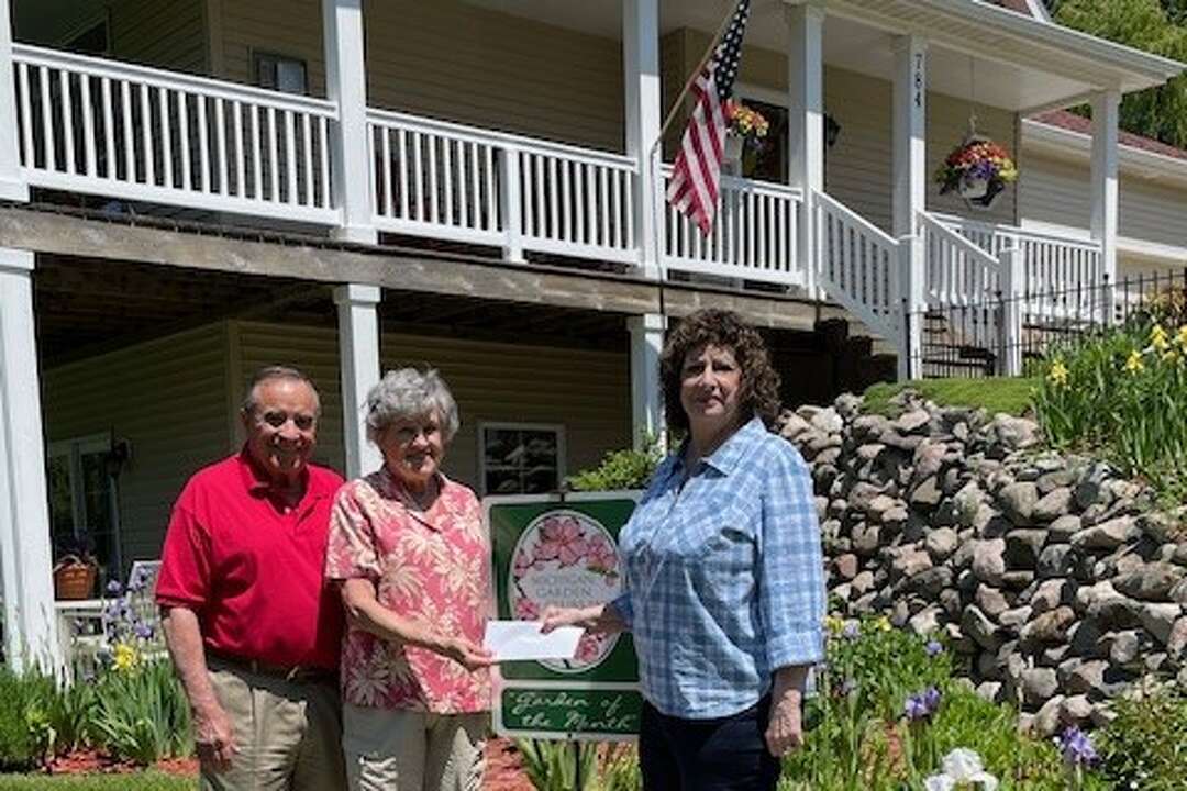 Manistee News Advocate Manistee MI News Sports and Opinion