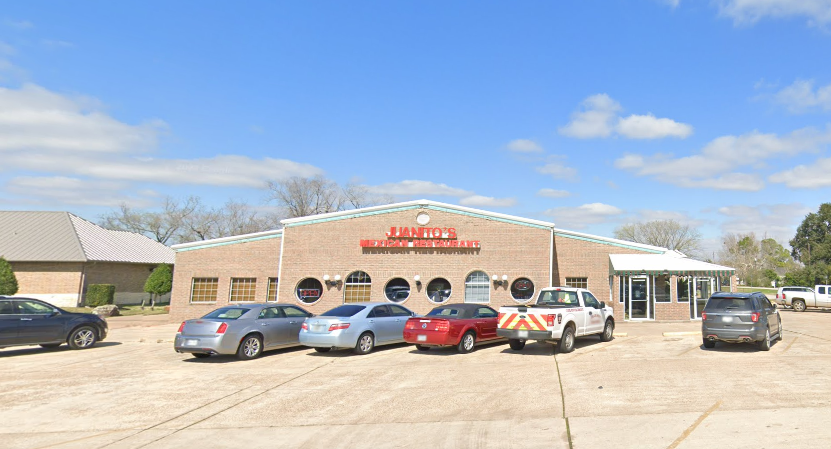 Juanitos in Pearland closes after 34 years