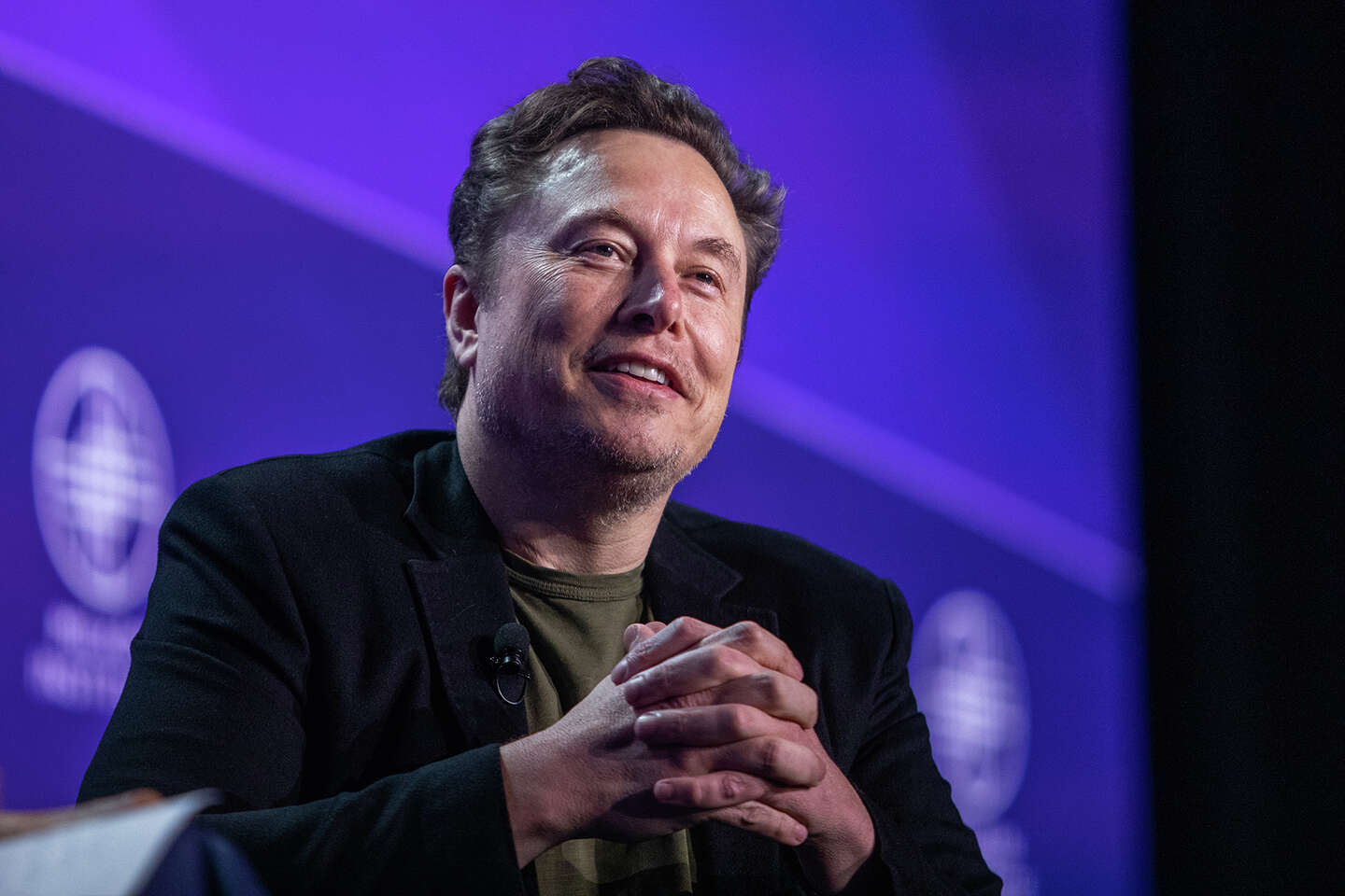 Elon Musks X Embraces Porn And Other Adult Content — What To Know