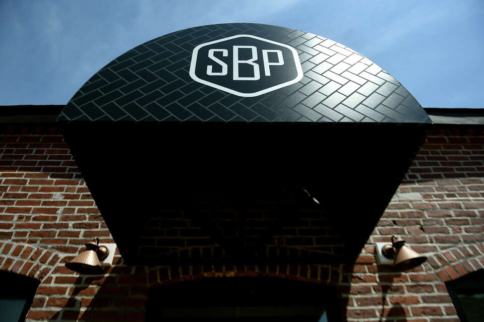 1800s factory in Branford opens Friday as a steakhouse and tavern