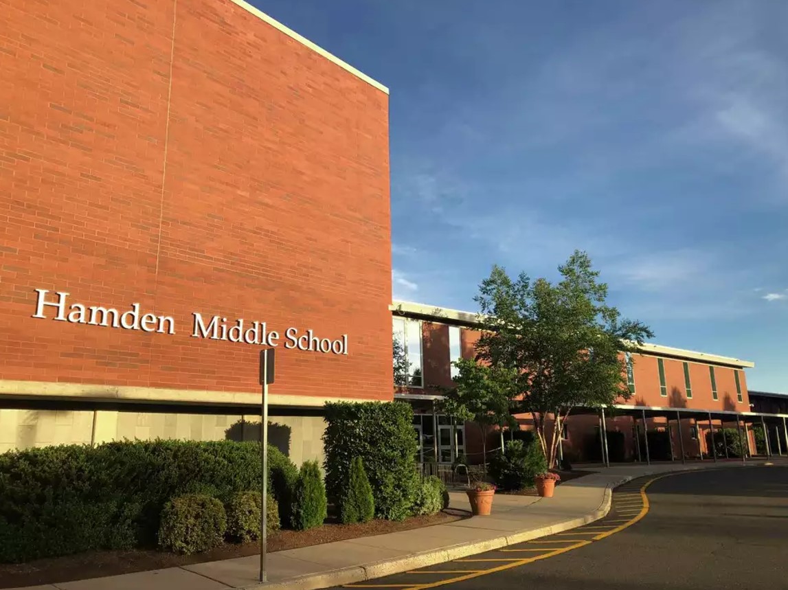 Hamden scraps sports programs, 28 positions as part of $3.3M in cuts
