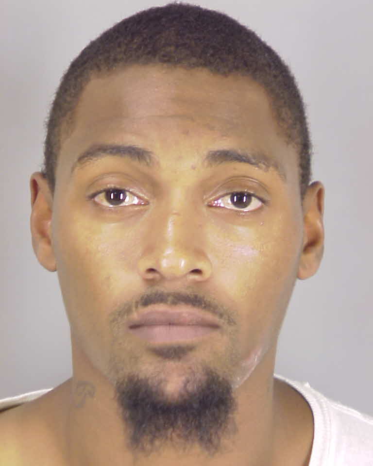 update-suspect-in-shooting-of-12-year-old-turns-himself-in