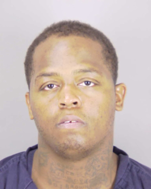 UPDATE: Authorities look for Beaumont murder suspect