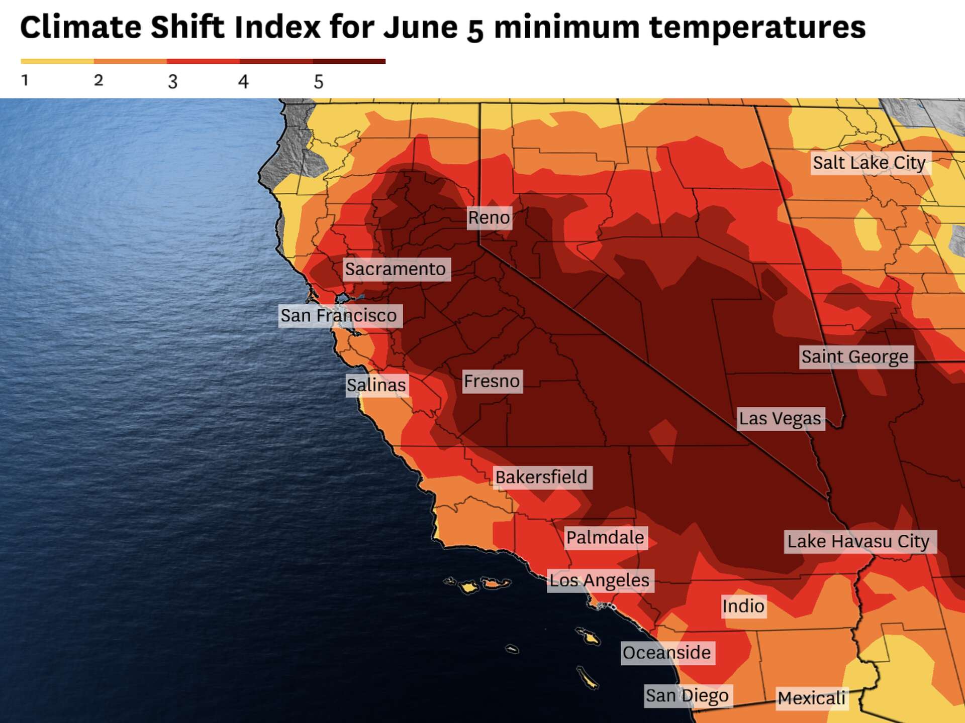 Heat Wave Heat Wave