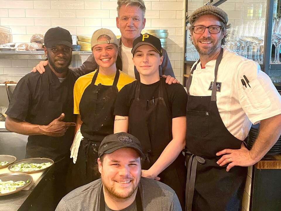 How to Eat at Hell'S Kitchen During Filming: Insider Tips