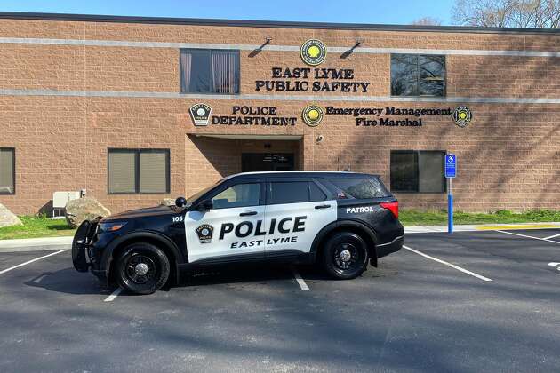 East Lyme police officer under investigation after suspect's stalking case dismissed