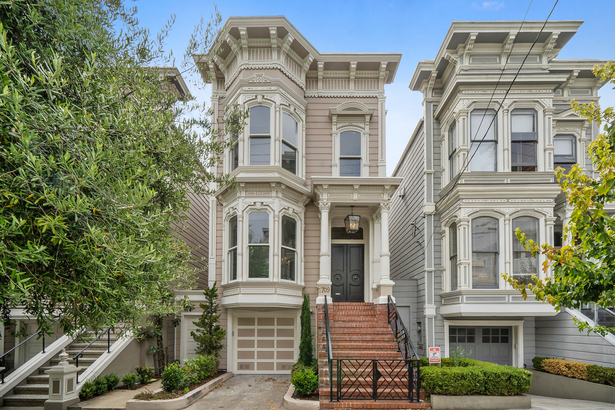 How To Sell My House Fast San Francisco If I Don’t Want To Wait Or Fix Anything