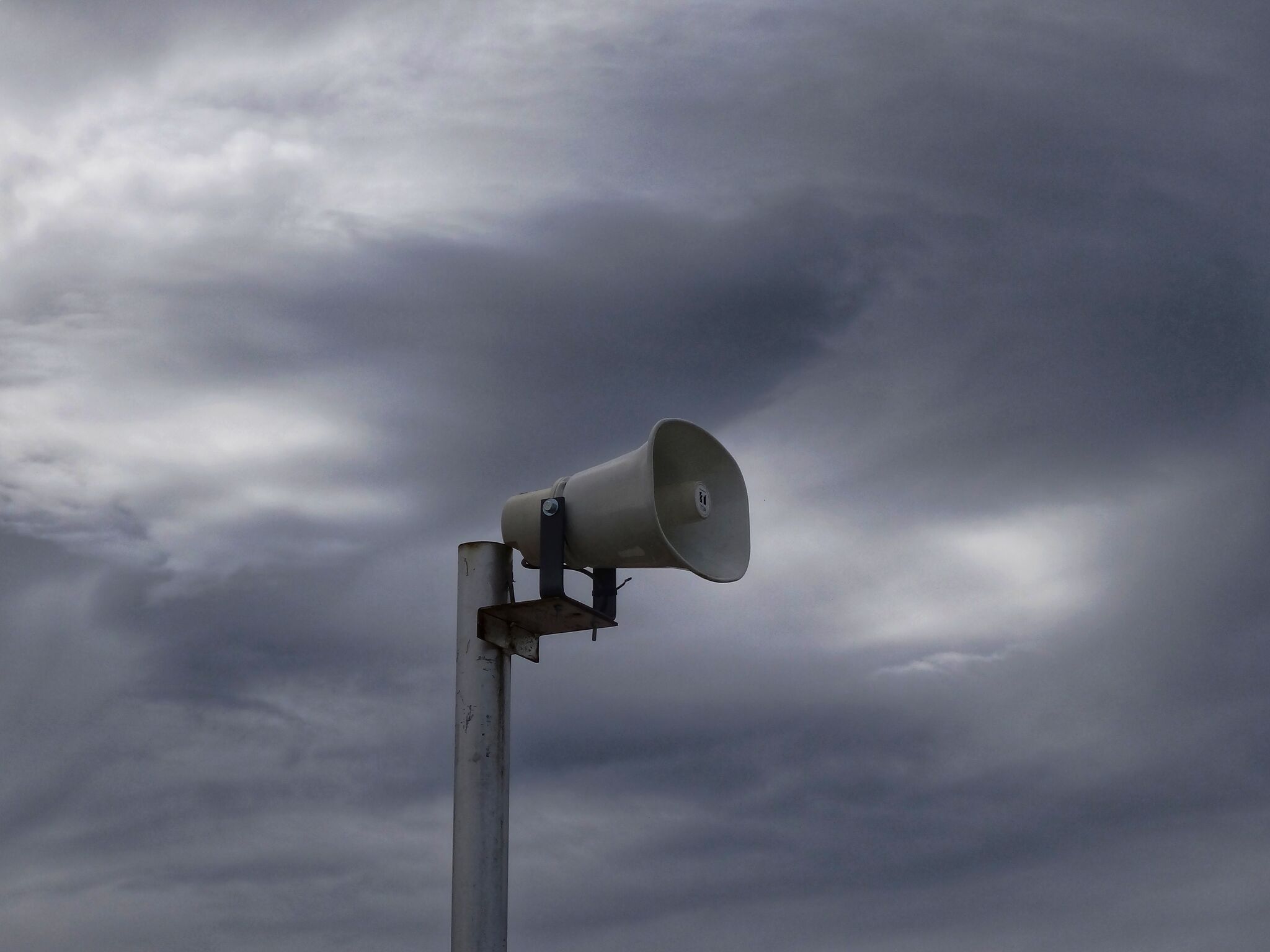 Northern Michigan meteorologist explains Michigan spin-up tornadoes - Vimarsana News