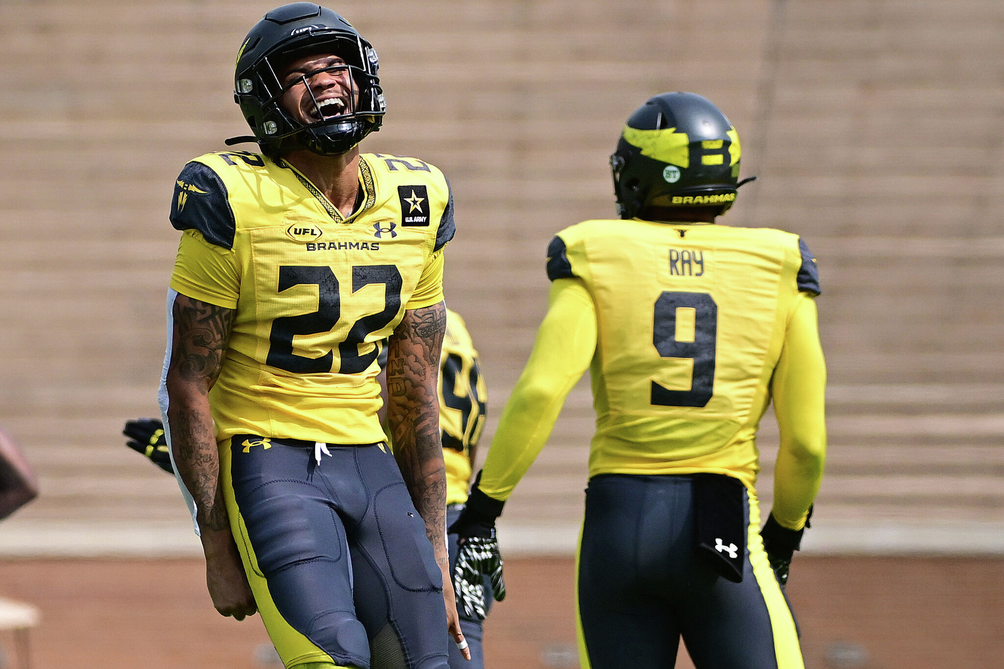 まー坊：アパルトモン：AMERICANA Football T-sh Barth's 2025 Draft Profiles: Missouri OT Armand Membou scouting