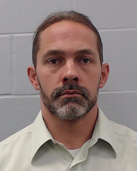 Hays County man gets life sentence in child sex abuse case