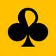 Pile-Up Poker