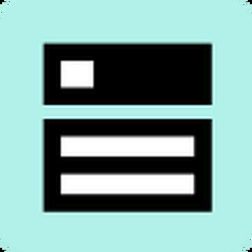 California’s Great America may close after 2027, Six Flags says