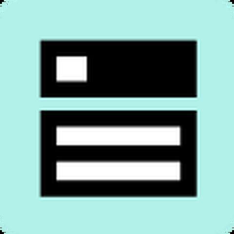 Lawmaker who called Tom Hanks a ‘pedo’ sued for alleged kidnapping