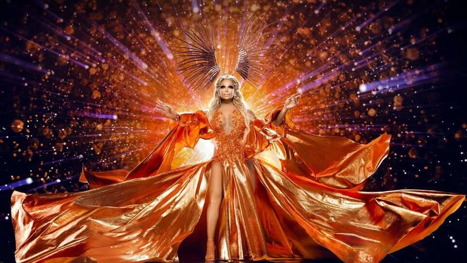 roxxxy andrews sequins dress Roxy Andrews Sequins