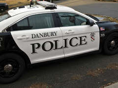 Danbury police investigating Monday afternoon shooting at Rogers Park