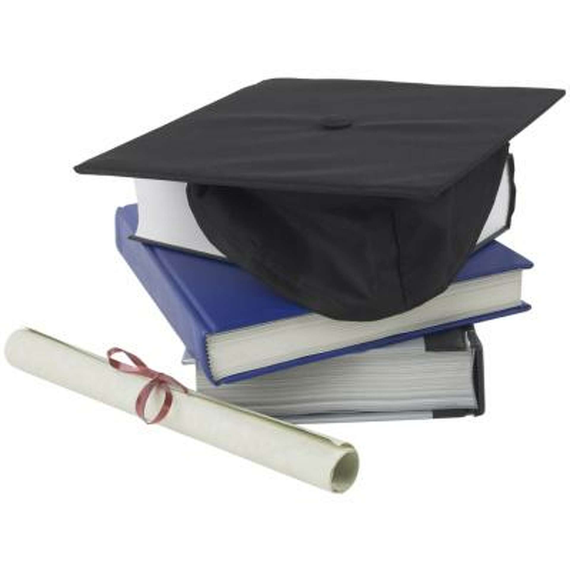 Can You Graduate High School Early With Enough Credits?