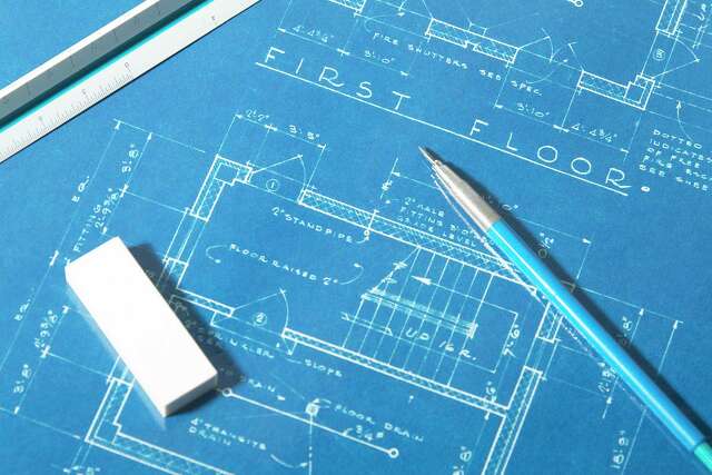What Math Classes Do Architects Take in College?
