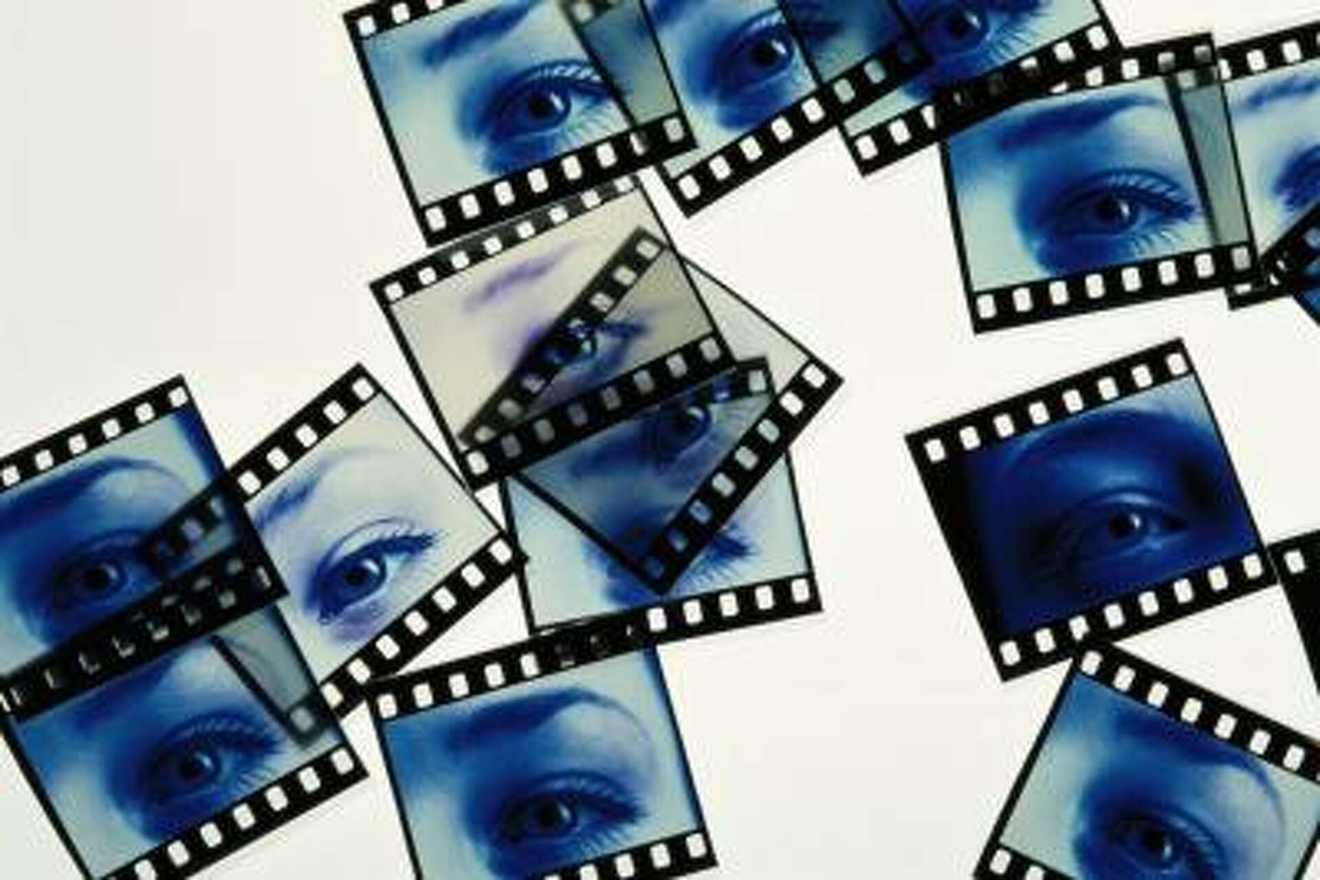 How to Write an Essay Comparing Two Movies