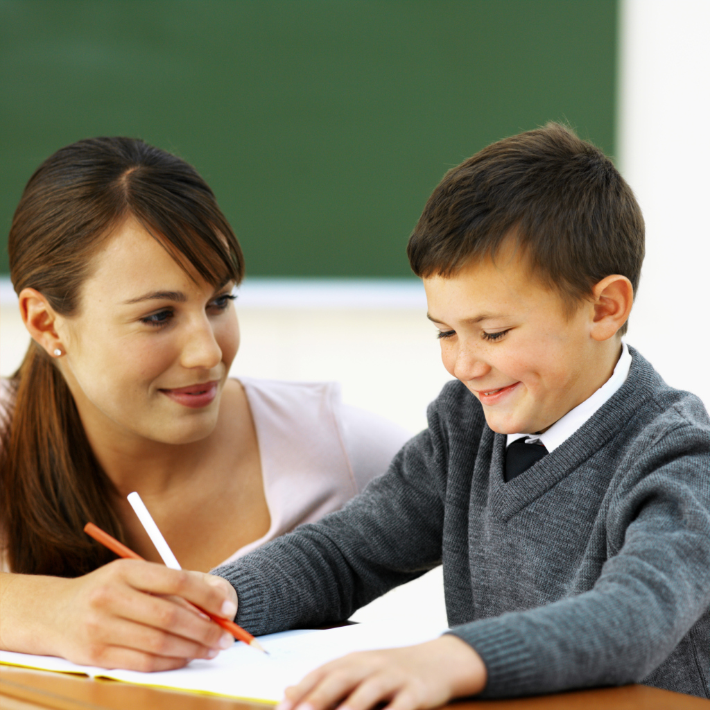 Dibels Reading Assessment