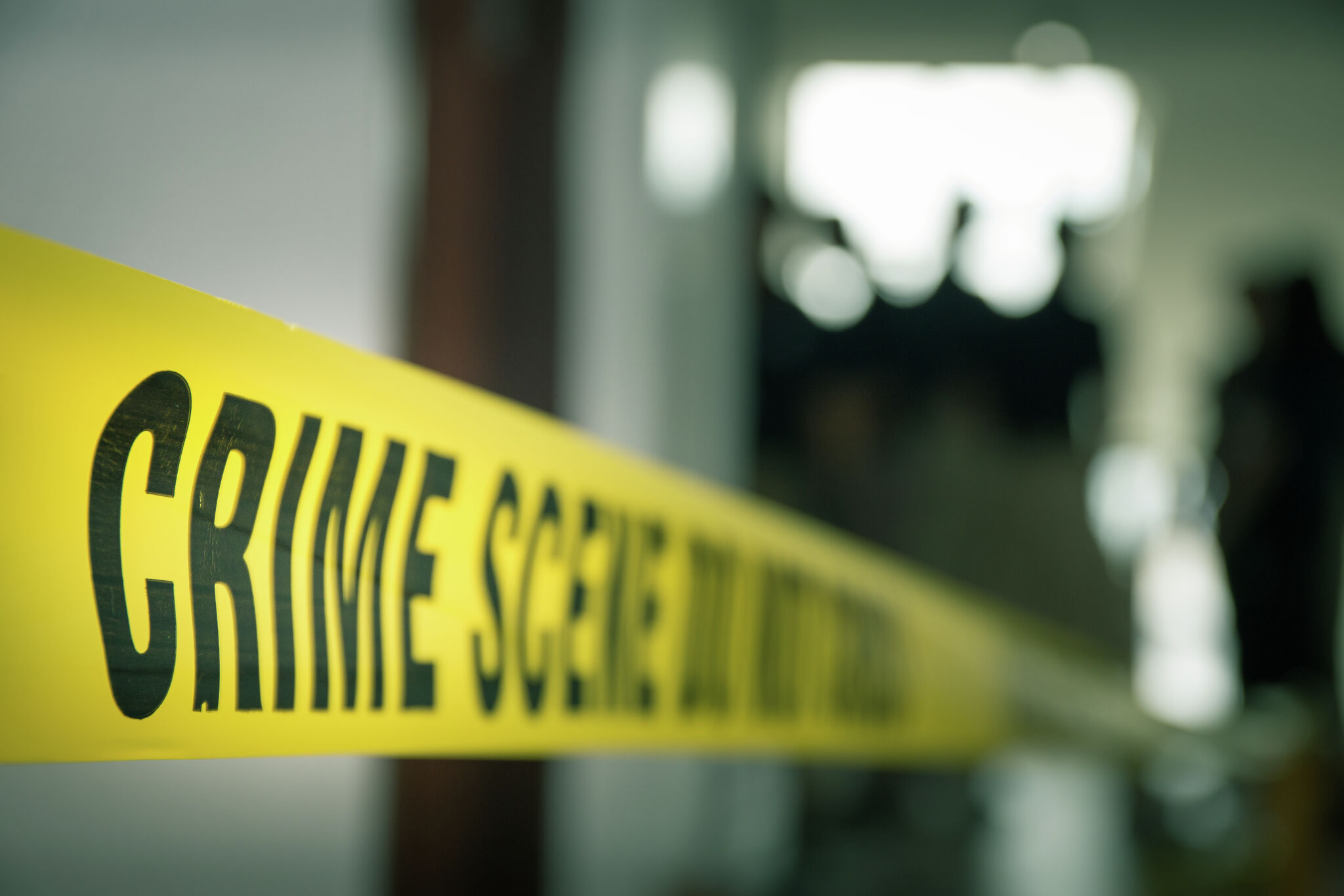US Marshals seek public help to find Wilburt Ray Davis - Vimarsana News