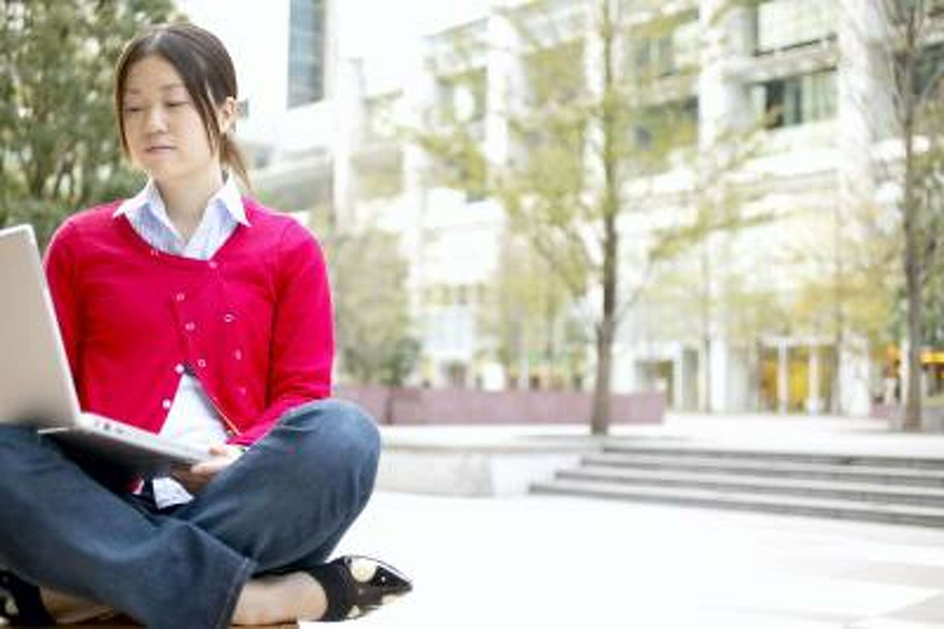 What Does College Level Prerequisites Mean What Does College Level Prerequisites Mean