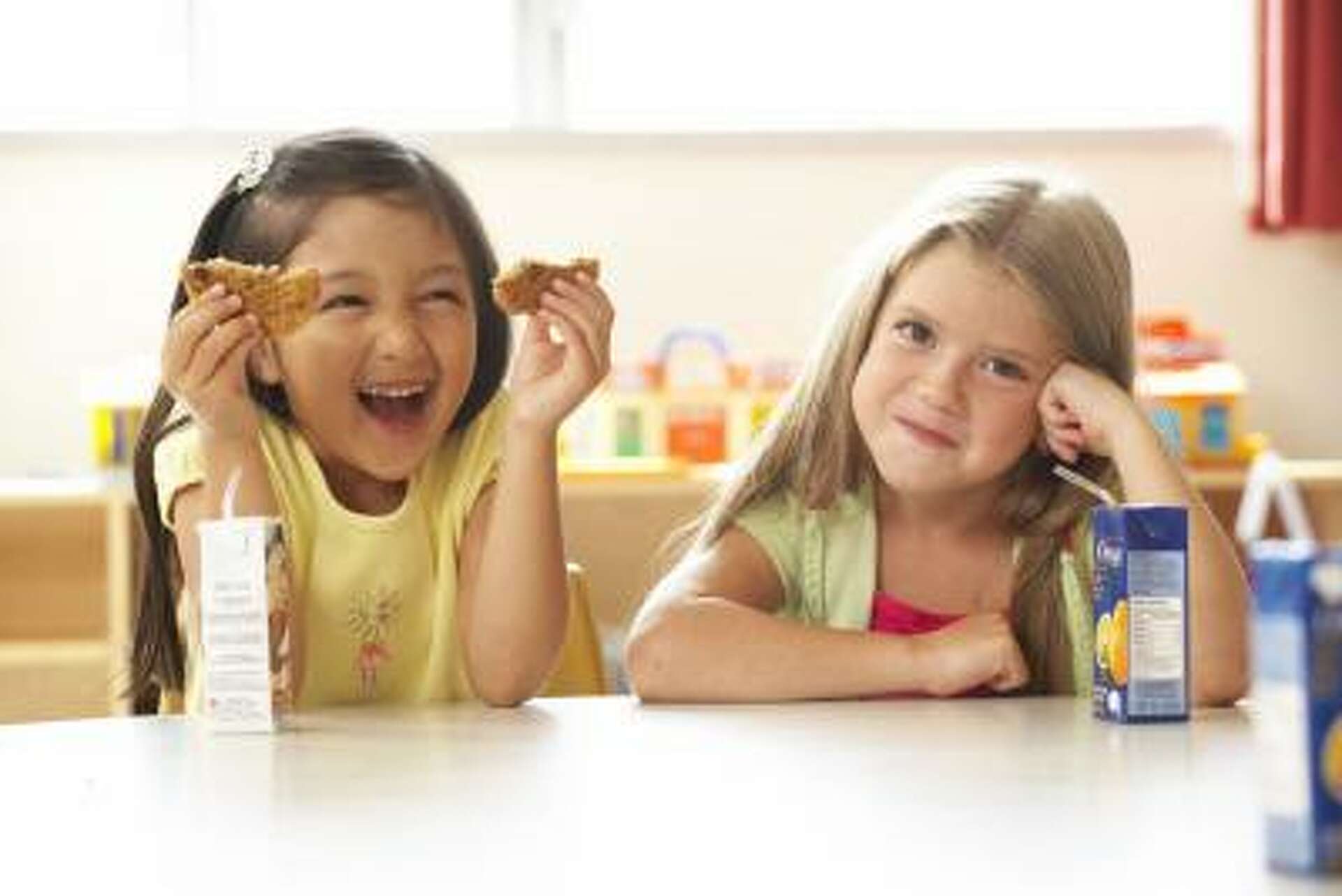 Activities Ideas for Teaching Division to Primary Students