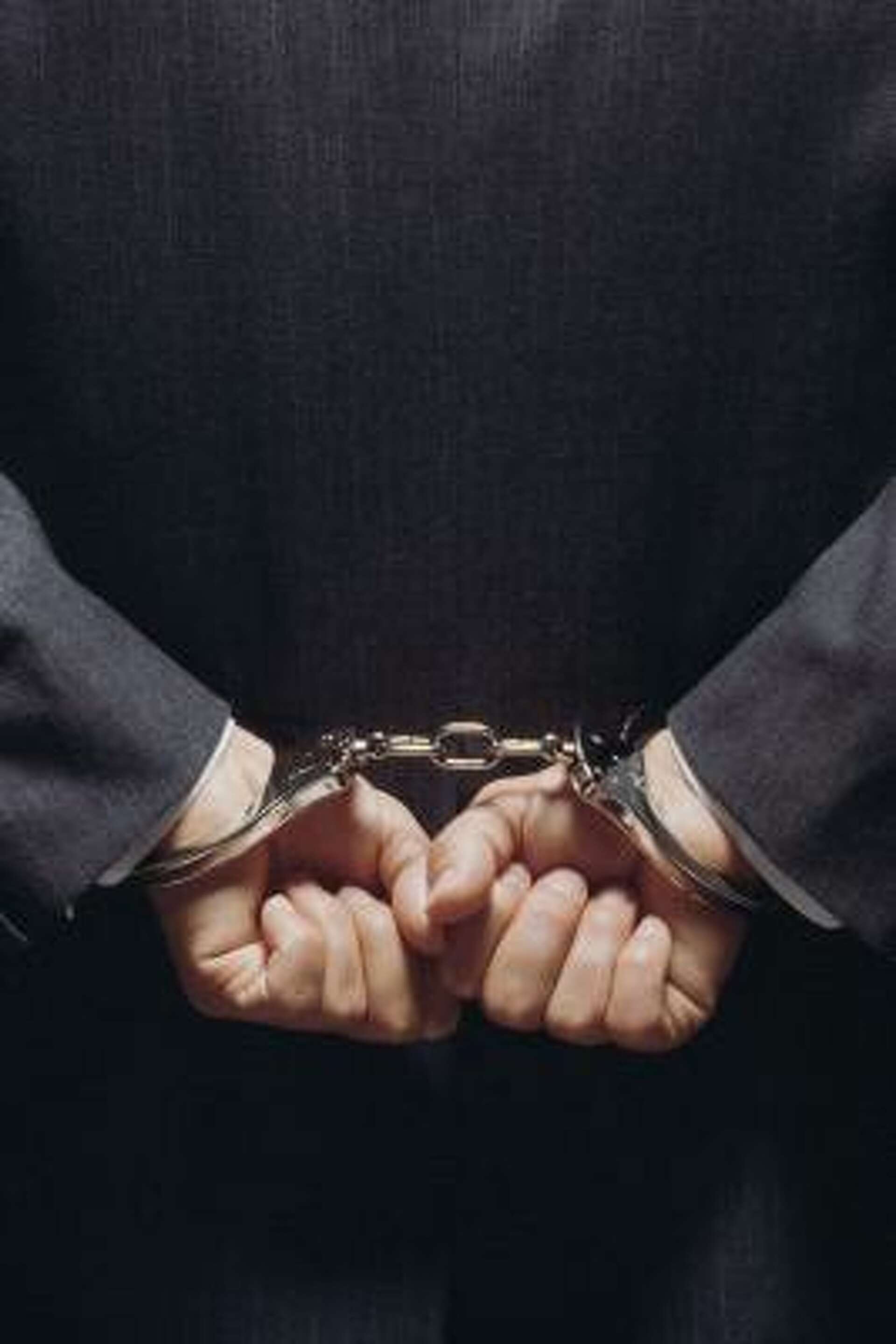 Math & Science Requirements for Criminal Justice Majors