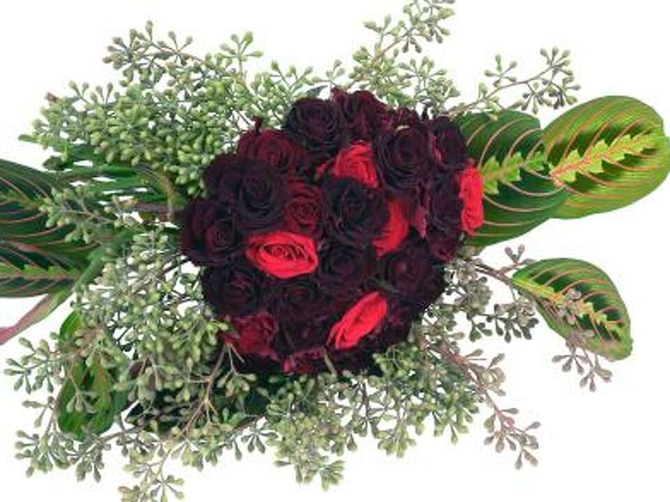 Sectarian Roses The History of the Monarchy Government