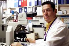 Top Computational Biology Undergraduate Programs